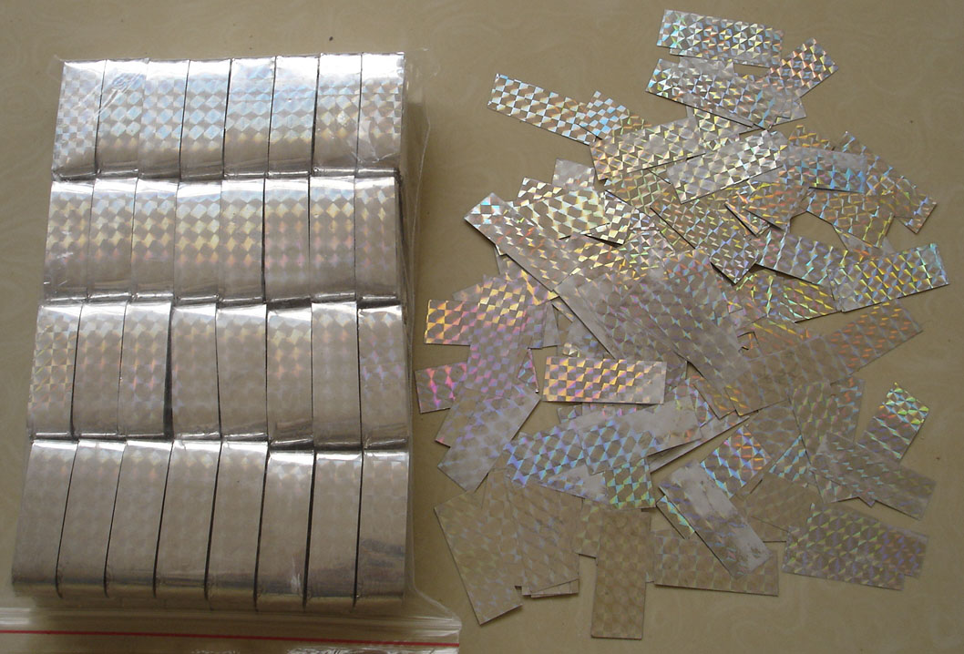1kg/Los Rechteckige Form Großp – Confetti Cannon Tube Bewertung und Preis