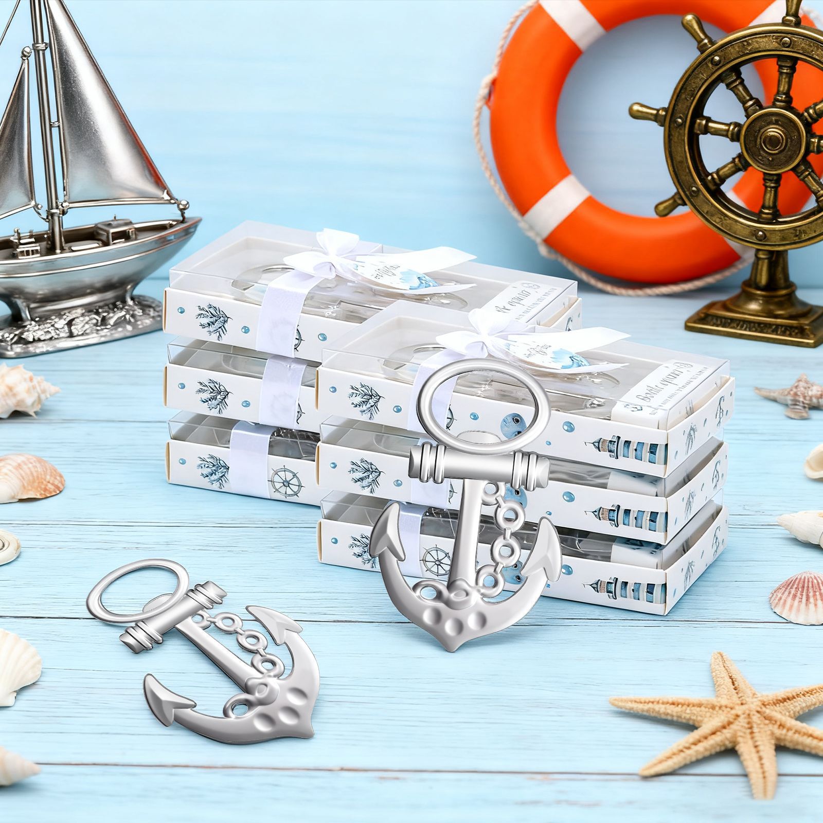 100 Stück/Los Hochzeits-Wein-S – Event Launch Party Bewertung und Preis