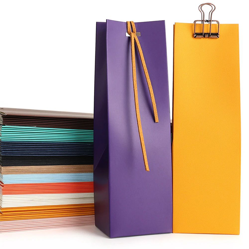30 Stück Süßigkeiten bunte Gun – Event Party Box Bewertung und Preis